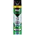Repelente de insetos proinset inseticida 350ml s/ch - baston (unidade) - Imagem 1