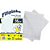 Papel almaco pauta e margem 200x275mm 56g - filiperson (pct.c/100) - Imagem 2