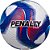 Bola de futebol de campo lider xxv bc-vm-az-vd - penalty (unidade) - Imagem 1