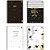Caderno brochurao capa dura happen 160f - animativa (pct.c/02) - Imagem 1