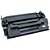 Cartucho de toner comp. hp 58a preto cf258-a c/chip - masterprint (unidade) - Imagem 1