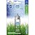 Odorizador de ambiente puro ar refil 12ml.capim/limao - baston (blister) - Imagem 1