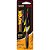 Caneta esferografica 4 cores str. things squawk - bic (blister) - Imagem 1