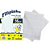 Papel almaco pauta e margem 200x275mm 56g - filiperson (pct.c/400) - Imagem 2