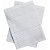 Papel almaco pauta e margem 200x275mm 56g - filiperson (pct.c/400) - Imagem 3