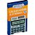 Calculadora de bolso 12 dig 11,8x7,0x1,2cm metal - brw (unidade) - Imagem 2