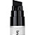 Pincel marcador permanente supermark preto - brw (cx.c/12) - Imagem 2