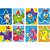 Doce copao galinha p. c/surpr 600ml - divino kids (unidade) - Imagem 5