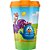 Doce copao galinha p. c/surpr 600ml - divino kids (unidade) - Imagem 3