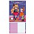 Caderno quadriculado univers. judy 1x1cm 40fls. - foroni (pct.c/10) - Imagem 1