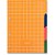 Caderno criativo praia sol office 80f 148x210mm - cicero (unidade) - Imagem 3