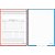 Caderno 01x1 capa dura uno 80fls. - foroni (pct.c/04) - Imagem 3