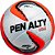 Bola de futsal max 1000 xxv bc-lj-pt - penalty (unidade) - Imagem 1