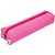 Estojo simples slim pink - goodie (unidade) - Imagem 1