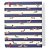 Caderno criativo praia cachorros 100f 170x240mm - cicero (unidade) - Imagem 3