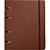 Caderno criativo office duo cafe 80f 148x210mm - cicero (unidade) - Imagem 1
