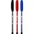 Caneta esferografica tris slide trio 1.0mm 3cores s - summit (cx.c/24) - Imagem 1
