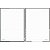 Caderno 01x1 capa dura motoclub 80fls. - foroni (pct.c/04) - Imagem 2