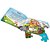 Livro de atividades todolivro play q.c his.biblica - todolivro (unidade) - Imagem 3