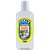 Limpador perfumado coala eucalipto citriodora 120 - coala (pct.c/03) - Imagem 1