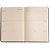 Agenda/planner 2026 sol 80f 140x210mm - cicero (unidade) - Imagem 3