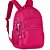 Mochila rebecca bonbon c/chav. 44cm (s - clio (unidade) - Imagem 2
