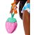 Barbie dream besties broklyn traje de banho c/aces. - mattel (unidade) - Imagem 3