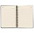 Agenda/planner 2026 jardim diaria pt 180f 148x210 - cicero (unidade) - Imagem 4