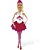 Boneca annabelle dancarina sortido - pica pau (unidade) - Imagem 2