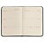 Agenda/planner 2026 classica caramelo 80f 90x130 - cicero (unidade) - Imagem 3
