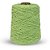 Barbante colorido 600g 4/6 fios 610m verde limao - euroroma (unidade) - Imagem 2