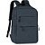 Mochila para notebook clio executive 40cm (s) - clio (unidade) - Imagem 3