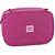 Estojo box clio basic (s) 22x16x6cm - clio (unidade) - Imagem 2