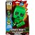 Boneco e personagem minecraft creeper som e luz - mattel (unidade) - Imagem 2