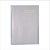Pasta catalogo clear 230x310mm 50 env.cristal - romitec (unidade) - Imagem 1
