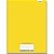 Caderno quadriculado univers. 2x2cm ampliado ed. inclusiva - tamoio (pct.c/05) - Imagem 2
