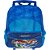 Mochila infantil com rodinha sonic superstars - pacific (unidade) - Imagem 3