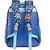 Mochila infantil patrulha canina sunshine r gr - xeryus (unidade) - Imagem 2