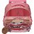 Mochila infantil com rodinha pack me teddy bear - pacific (unidade) - Imagem 2