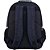 Mochila infantil atletico mineiro r - xeryus (unidade) - Imagem 2