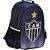 Mochila infantil atletico mineiro r - xeryus (unidade) - Imagem 2