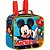 Lancheira termica mickey r - xeryus (unidade) - Imagem 3
