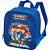 Lancheira termica sonic superstars - pacific (unidade) - Imagem 1