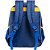 Mochila infantil real madrid r - xeryus (unidade) - Imagem 2
