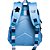 Mochila infantil bluey passeio - xeryus (unidade) - Imagem 2