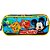 Estojo simples mickey r - xeryus (unidade) - Imagem 2