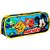 Estojo simples mickey r - xeryus (unidade) - Imagem 1