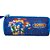 Estojo simples sonic superstars - pacific (unidade) - Imagem 2