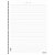 Caderno 15x1 capa dura happen 240fls. - animativa (pct.c/02) - Imagem 2