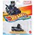 Hot wheels racerverse carrinho 1:64 (s) - mattel (cx.c/08) - Imagem 5